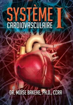 Syst��me Cardiovasculaire I