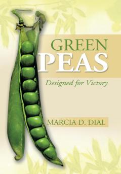 Green Peas