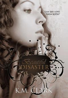 Beautiful Disaster