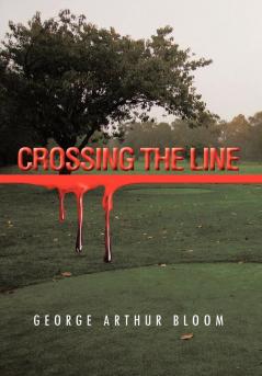 Crossing the Line