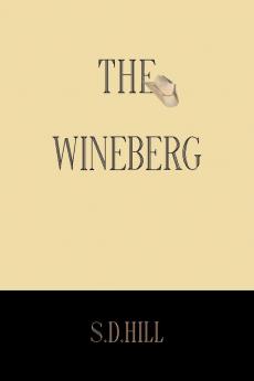 The Wineberg