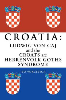 Croatia