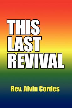 This Last Revival