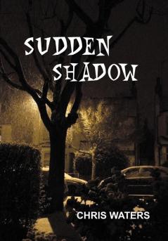 Sudden Shadow