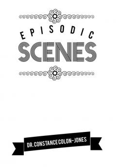 Episodic Scenes