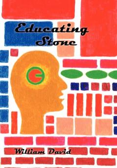 Educating Stone