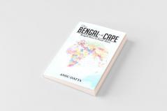 From Bengal to the Cape