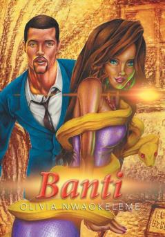 Banti