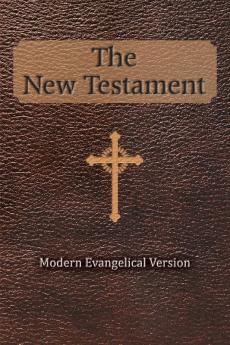 The New Testament