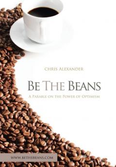 Be the Beans