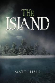 The Island