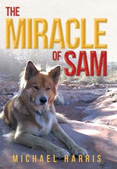 The Miracle of Sam