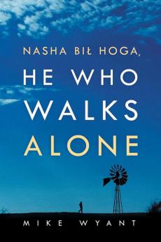 Nasha Bil Hoga He Who Walks Alone