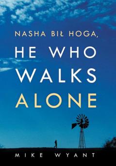 Nasha Bil Hoga He Who Walks Alone