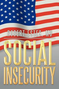 Social Insecurity