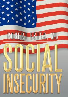 Social Insecurity