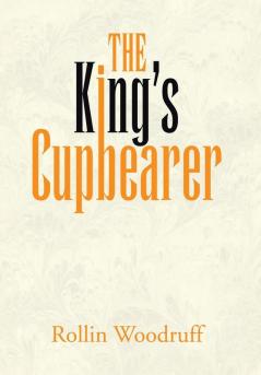 The King's Cupbearer