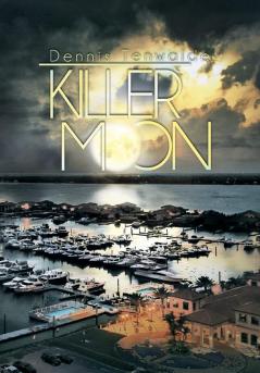 KILLER MOON