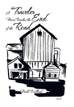 A Traveler Never Reaches the End of the Road