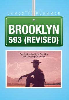 Brooklyn 593 (Revised)