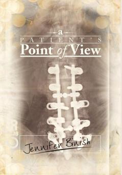 A Patient's Point of View