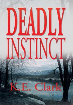 Deadly Instinct