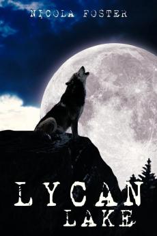 Lycan Lake