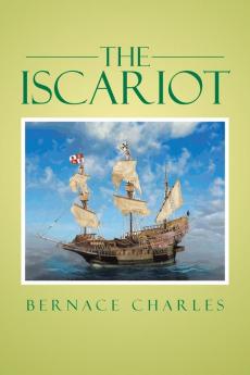 The Iscariot