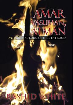 Amar Vasuman Atman