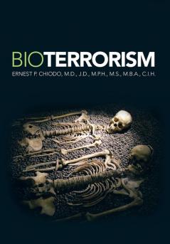 Bioterrorism