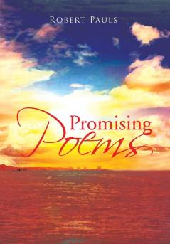 Promising Poems