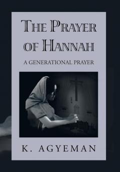 The Prayer of Hannah