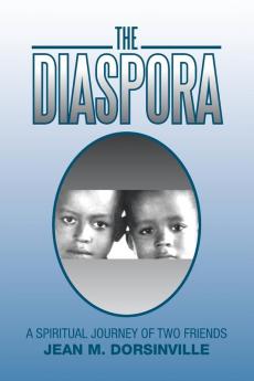 The Diaspora