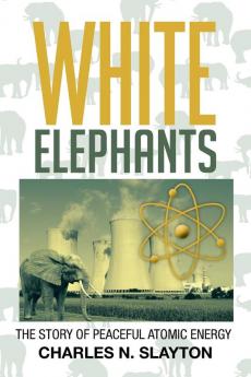 White Elephants