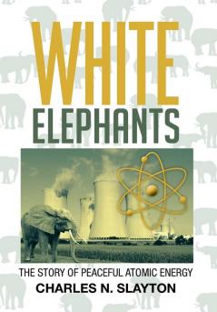 White Elephants