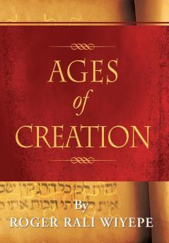 Ages of Creation