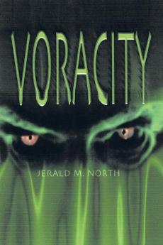 Voracity