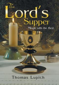 The Lord's Supper