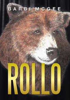 Rollo