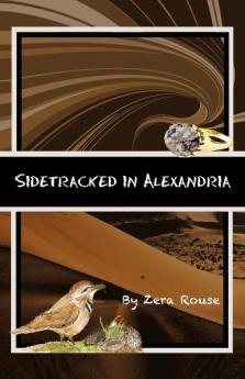 Sidetracked in Alexandria