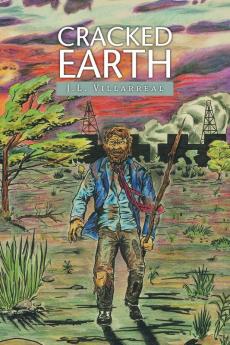Cracked Earth