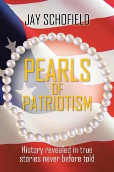Pearls of Patriotism