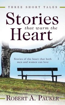 Stories That Warm the Heart