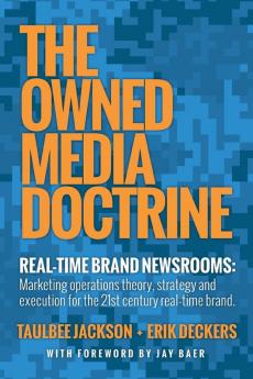 The Owned Media Doctrine