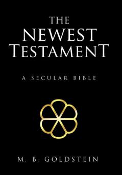 The Newest Testament