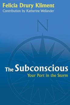The Subconscious