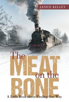 The Meat on the Bone