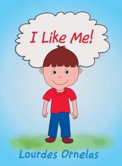 I Like Me!