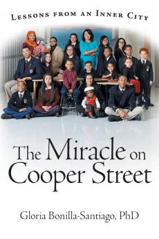 The Miracle on Cooper Street