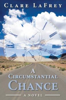 A Circumstantial Chance